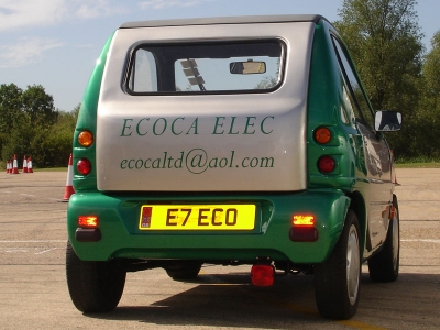 EcoCa Electric_2